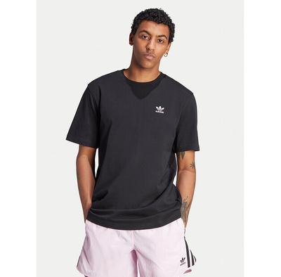 Adidas Adicolor Classics Trefoil T-shirt