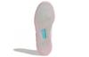 adidas Wmns Neo Postmove 'White Pink' Women's GY7545