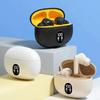 Bluebay 895B S510 Wireless ANC Headphones with LED, IPX5, APT-X