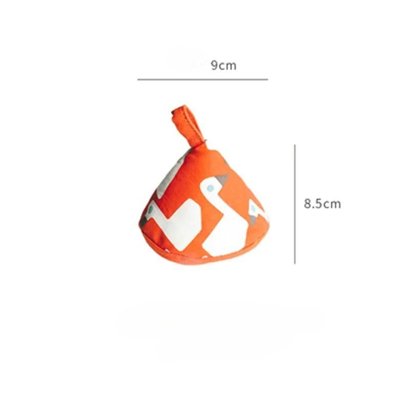 

Треугольная крышка кастрюли, ручка против ожогов, теплоизоляционные перчатки, зажим для кухонной кастрюли