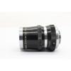 Used [For some reason] Wide ZUNOW cine 6.5mm F1.9 cine lens v3276