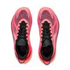Li Ning Sonic 12 Lightweight Rebound Stability Support Shock Absorption Slip Resistant Wear Resistant Breathable Low Top Basketball Shoes ABAU019-7