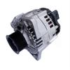 Lingxi 24V 80A Lichtmaschine für HOWO TAZ3185Z40A Muldenkipper