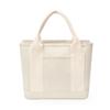 Women's Handbag, Small Square Bag, Large Capacity, Fashionable, Simple, Lightweight, Multi Compartment Storage