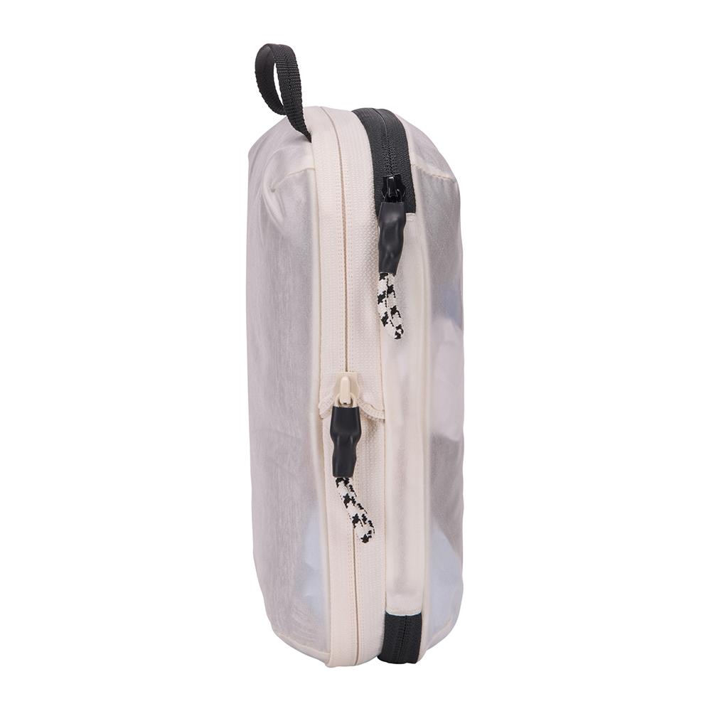 Thule Compression Packing Cube S Size White