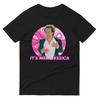 Its Me Jessica Shirt The Hot Chick Movie Tee Rob Schneider Comedy TShirt