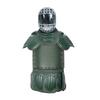 GZY Military & Combat Training Equipment