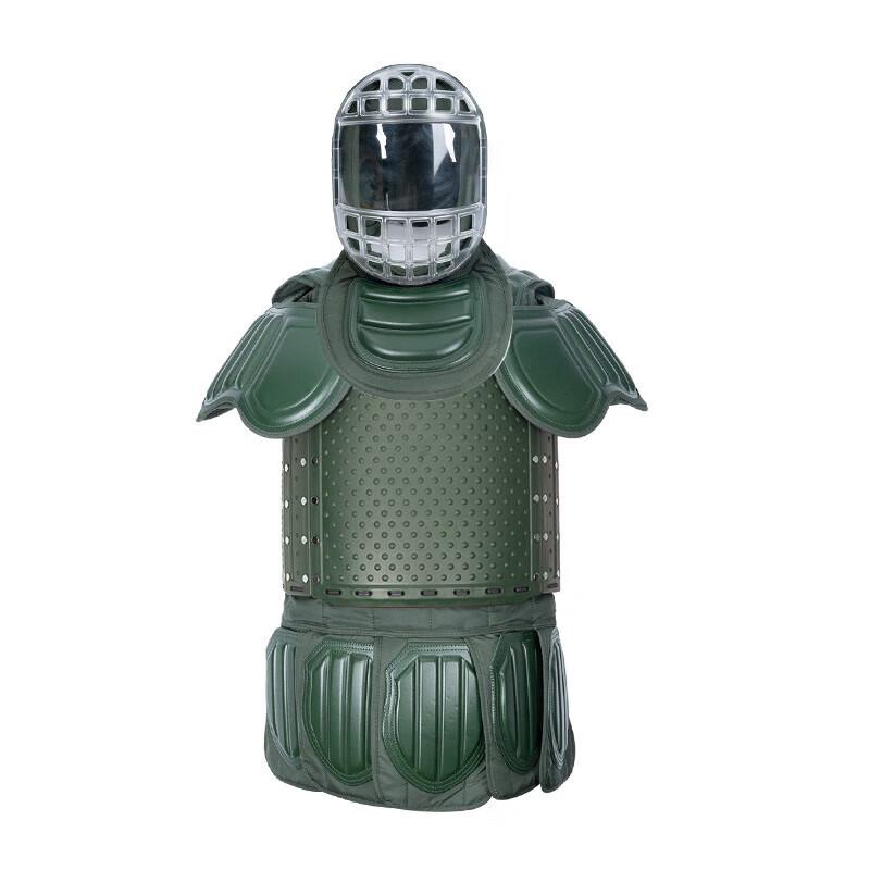 GZY Military & Combat Training Equipment