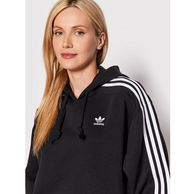Толстовка adidas adicolor Classics