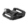 SHIMANO Black EPDGR500L PD-GR500