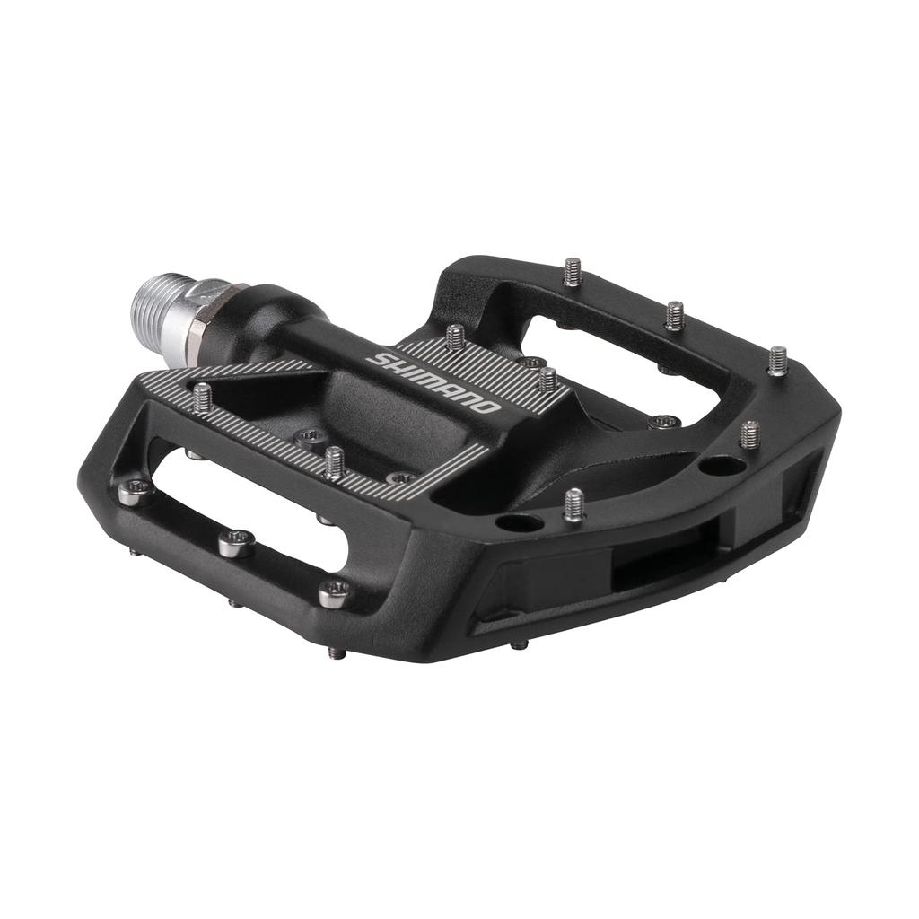 SHIMANO Black EPDGR500L PD-GR500