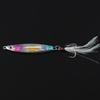 Wanya Blade Shore Casting 21g Bionic Minnow VIB Fishing Lure