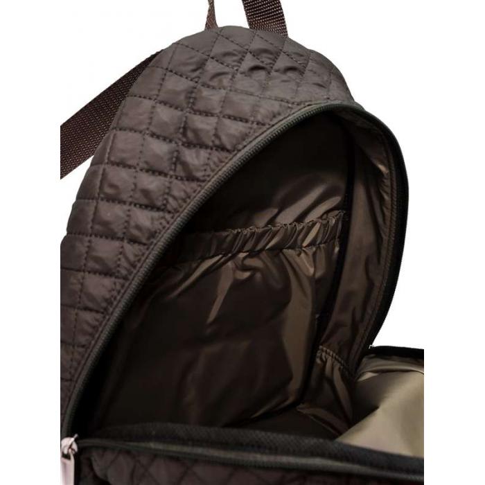 Women's Backpack Episode Amanda