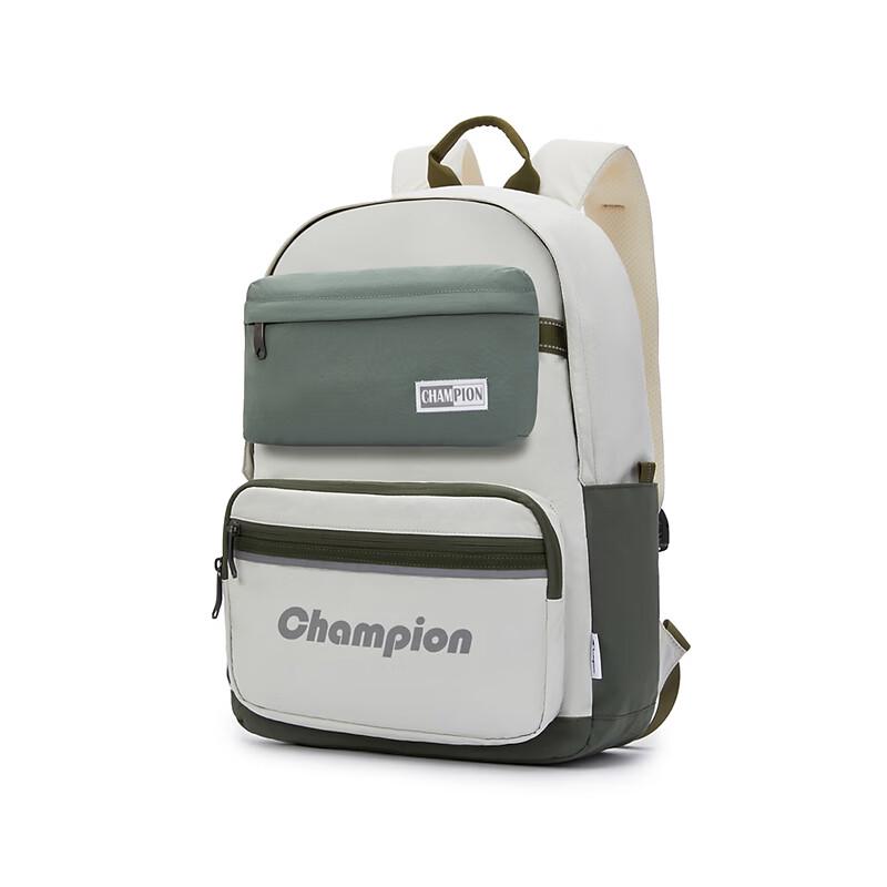 Champion Backpack
