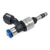 3X Fuel Injector Fuel Injector 12634126 For Cadillac ATS XTS GMC Camaro Equinox Impala 3.6L V6