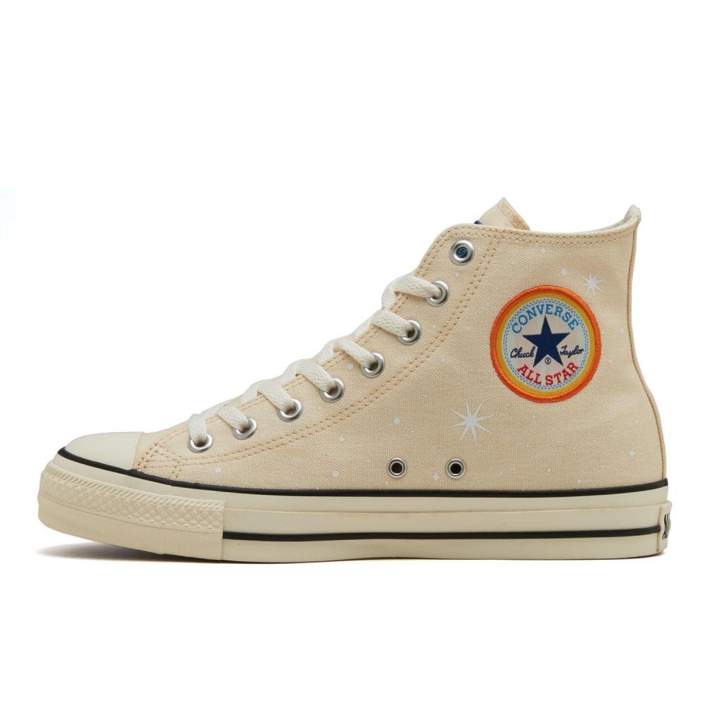 

Converse Как Р Вп Привет Эт. 31311120 Луна белая 255