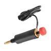Car Spark Plug Adjustable Ignition System Coil Tester Engine Repairing Tool
