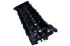 Maxgear Valve Cover BMW 5 F10