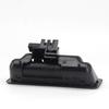 Boot Trunk Handle Release Switch Fit for BMW 1 3 5 Series X6 X5 X1 E60 E90 E91 E92 E93 E70 E71 Replace 51247118158