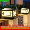 Lâmpadas LED – Lâmpadas LED solares