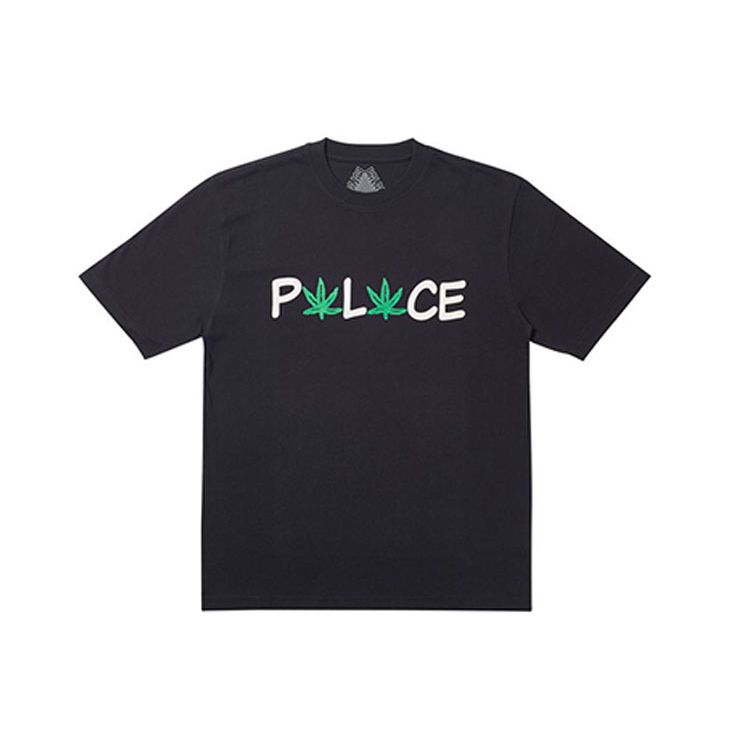 

Спортивные брюки Palace Typo-Wave Shell, загорелые, унисекс, P19SS023 M
