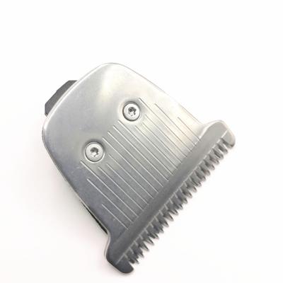 Remplacement Pour Tondeuse Philips Norelco Multigroom Lame en T Extra Large 41 mm Coupe Cheveux Nouveau