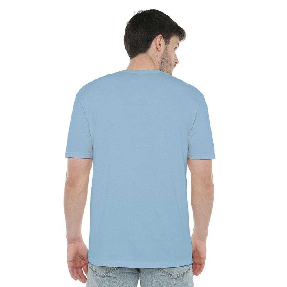 Gumby Unisex Adult Clay Anything T-Shirt