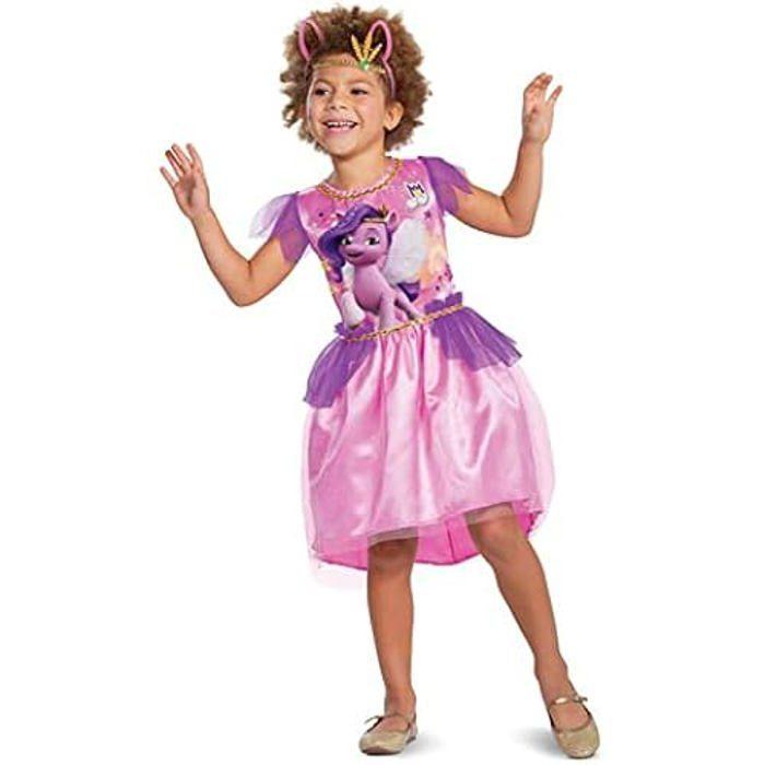 

Caméra de surveillance - DISGUISE - pangyan990 - Sans fil - Étanche - 1080P HD - Vision nocturne