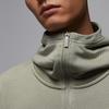 Jordan Brooklyn Men's Hike Mike Full-Zip Hoodie IF1888-334