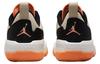 Jordan One Take 4 Rattan Phantom Orange Trance Black DO7193-200