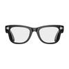 AI Smart Glasses Bluetooth Real Time Translation AI Voice Assistant