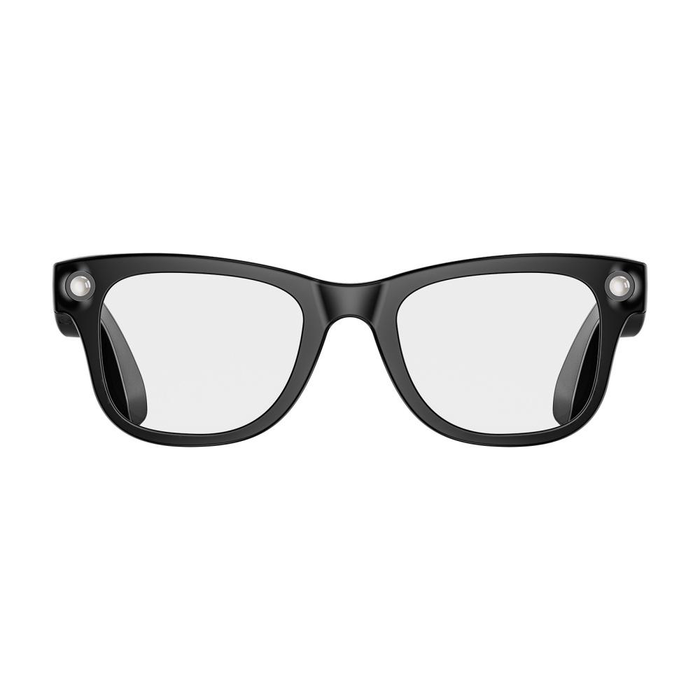 AI Smart Glasses Bluetooth Real Time Translation AI Voice Assistant