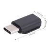 Micro USB Smartphone Adapter Reverse Connector for Pocket 1/2 (Type C )