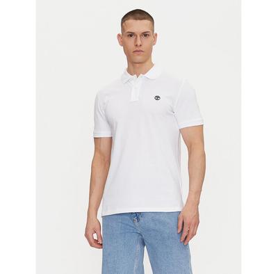 Polo TB0A6VDP