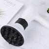 Hairdryer Diffuser Cover Suitable Diameter 3.8-6Cm Hood Blower Styling Hairdressing Salon Tool