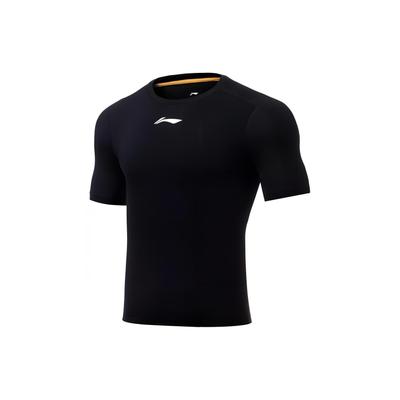Sportovní oblečení – Unisex sportovní soupravy