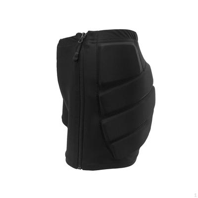 Children's Hip Pads for Outdoor Activities