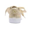 Puma Suede Heart 'Safari' Women's 364083-01