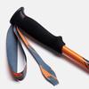 Naturehike Light Trail 3-EXT Carbon Fiber Telescopic Trekking Pole