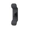 Kitchen Storage Cord Wrapper Cable Cord Wire Organizer Kitchen Appliances Smart Wrap For Charging Data Cable Protector Winder