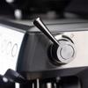 Stainless Steel Coffee Machine Lever Replacement For Breville 878 876 875 870 840 Breville Barista Express Barista Pro Infuser 3
