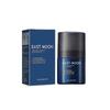 Roll-On Deodorant Ball - Long-Lasting Sweat