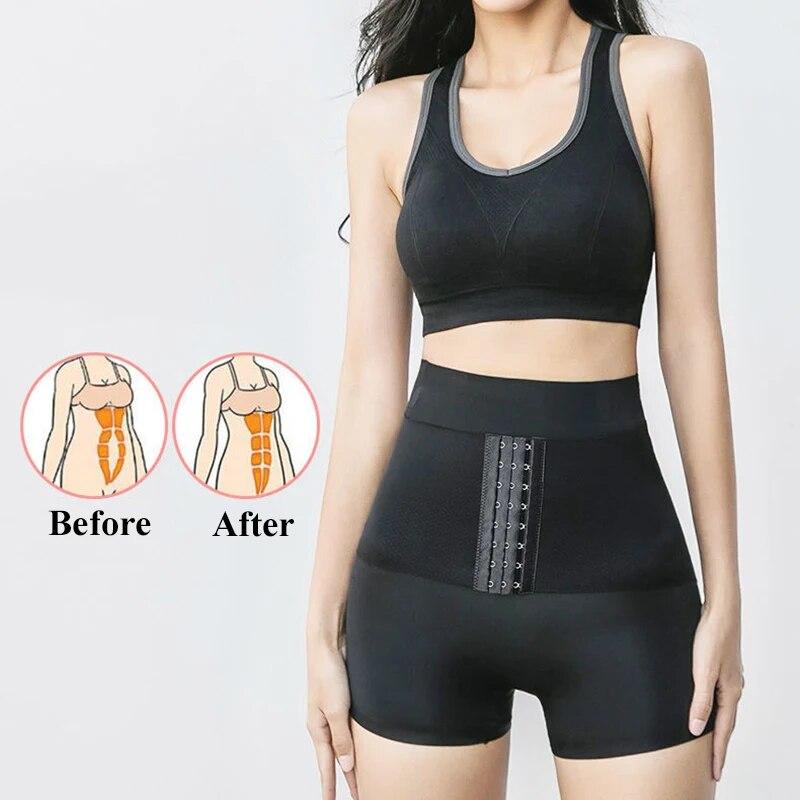 Fake Ass Seamless Women Body Shaper Slimming Panties Shapewear Hip Enhancer Booty Pad Push Up Butt Lifter Pant Underwear