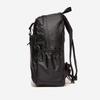 New Balance Light Backpack V1 Nbgcebl101   19  Black