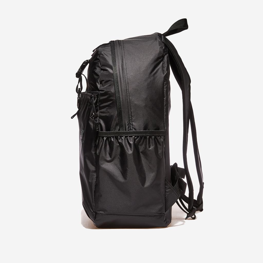 New Balance Light Backpack V1 Nbgcebl101 19 Black