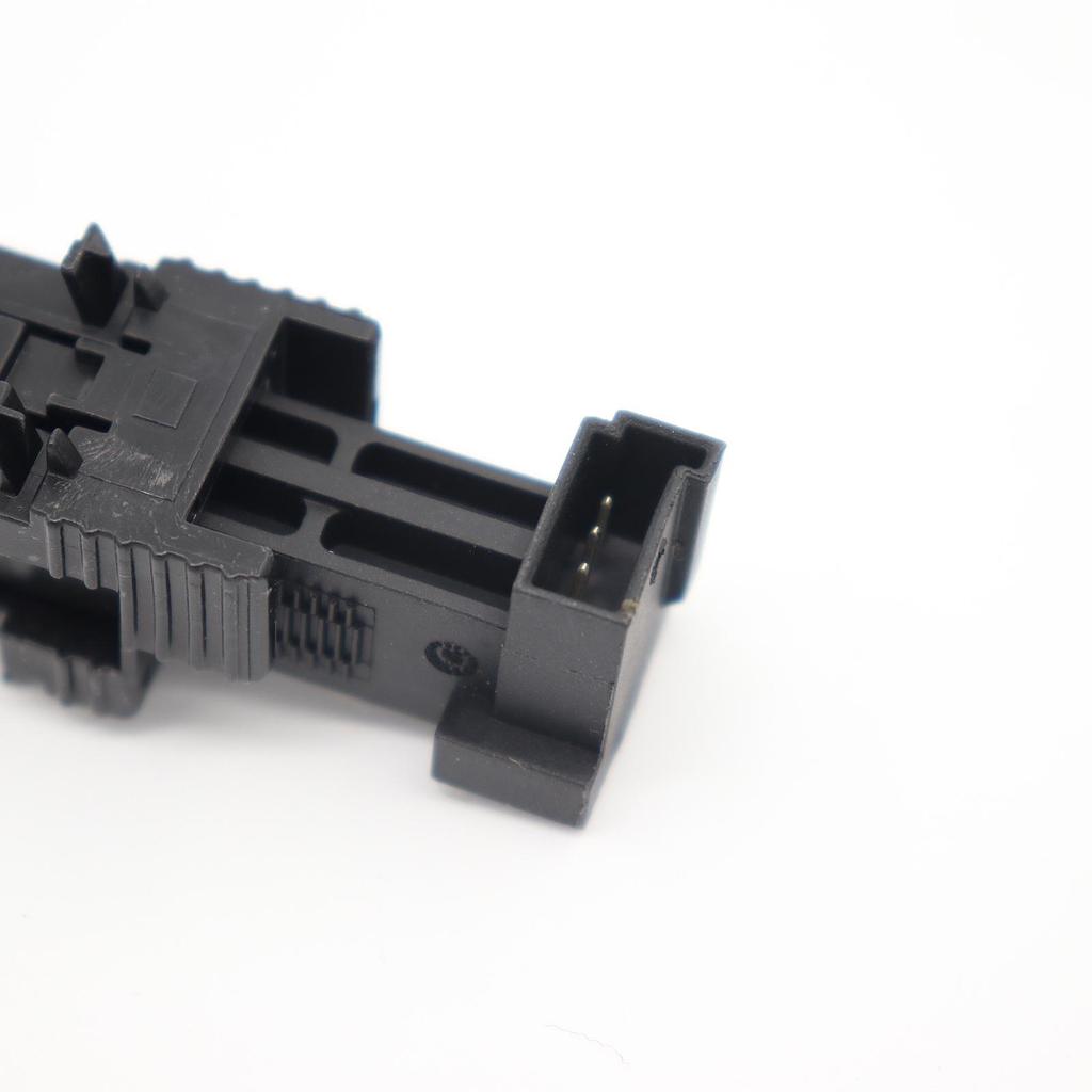 BMW E39/E46/E52 Brake Light Switch 61316967601