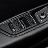 GLC GLB 10ks Styling auta 3D znak Epoxidová dekorační samolepka Pro Mercedes Benz AMG GLC W205 W203 W206 W220 W211 W212 W201 W210