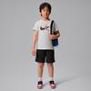 Unisex Casual Sportswear Jumpman 2 Pack Kids'
