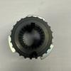 Engine Crankshaft Gear For Hyundai Santa Fe 2003-2006 XG300 XG350 L Base Sedan Kia Amanti Sedona Sorento 3.0L 3.5L 2312035701