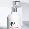 Sleek PRO Oil Control Anti-Dandruff Shampoo